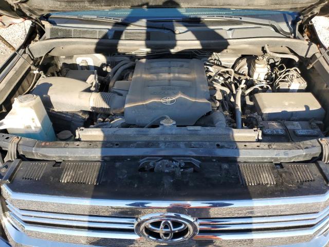 Photo 10 VIN: 5TFUY5F14GX492153 - TOYOTA TUNDRA 