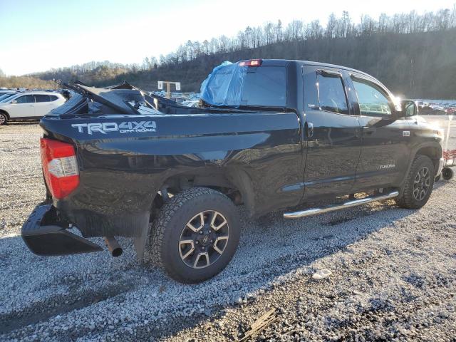 Photo 2 VIN: 5TFUY5F14GX492153 - TOYOTA TUNDRA 