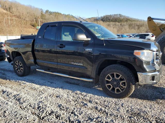 Photo 3 VIN: 5TFUY5F14GX492153 - TOYOTA TUNDRA 