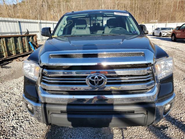 Photo 4 VIN: 5TFUY5F14GX492153 - TOYOTA TUNDRA 