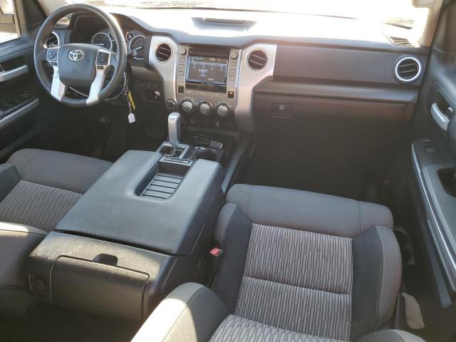 Photo 7 VIN: 5TFUY5F14GX492153 - TOYOTA TUNDRA 