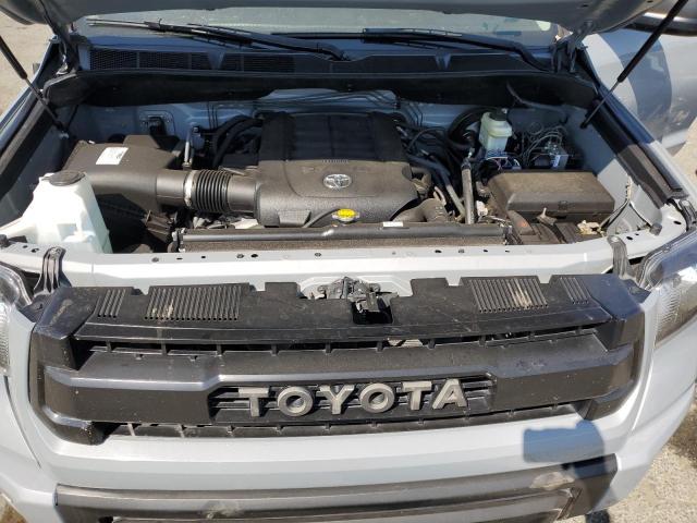 Photo 10 VIN: 5TFUY5F14HX593226 - TOYOTA TUNDRA DOU 