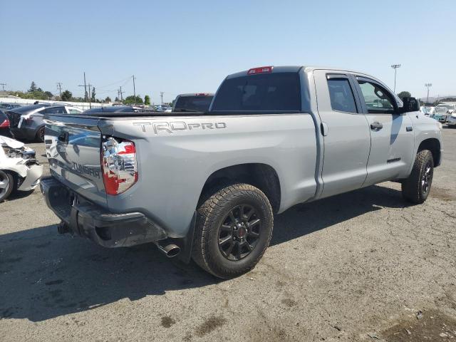 Photo 2 VIN: 5TFUY5F14HX593226 - TOYOTA TUNDRA DOU 