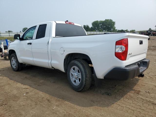 Photo 1 VIN: 5TFUY5F14LX888464 - TOYOTA TUNDRA DOU 