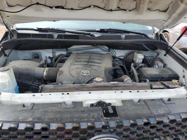 Photo 10 VIN: 5TFUY5F14LX888464 - TOYOTA TUNDRA DOU 