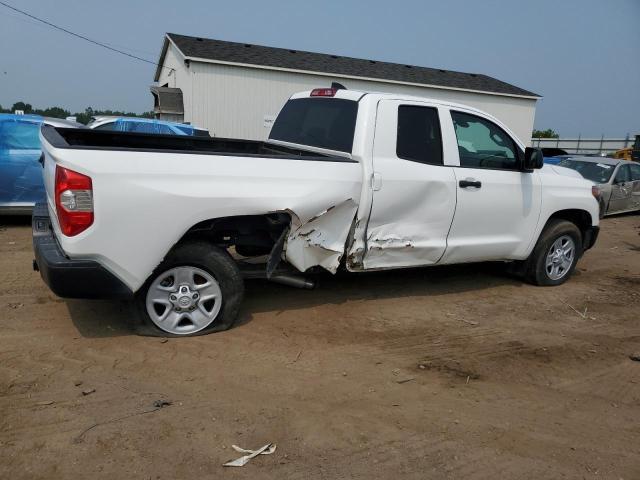 Photo 2 VIN: 5TFUY5F14LX888464 - TOYOTA TUNDRA DOU 