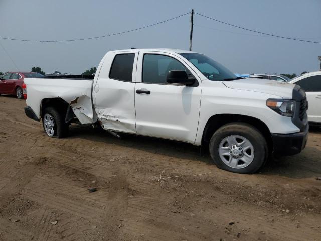 Photo 3 VIN: 5TFUY5F14LX888464 - TOYOTA TUNDRA DOU 