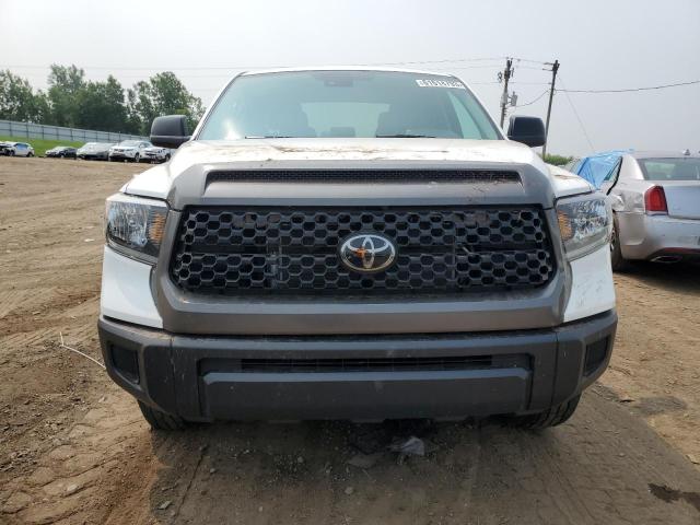 Photo 4 VIN: 5TFUY5F14LX888464 - TOYOTA TUNDRA DOU 