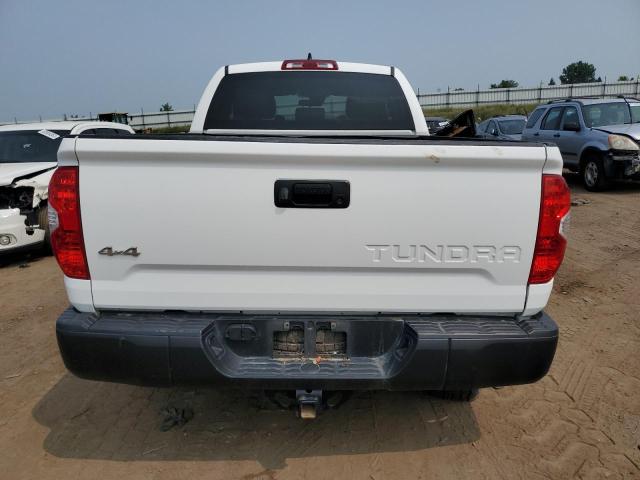 Photo 5 VIN: 5TFUY5F14LX888464 - TOYOTA TUNDRA DOU 