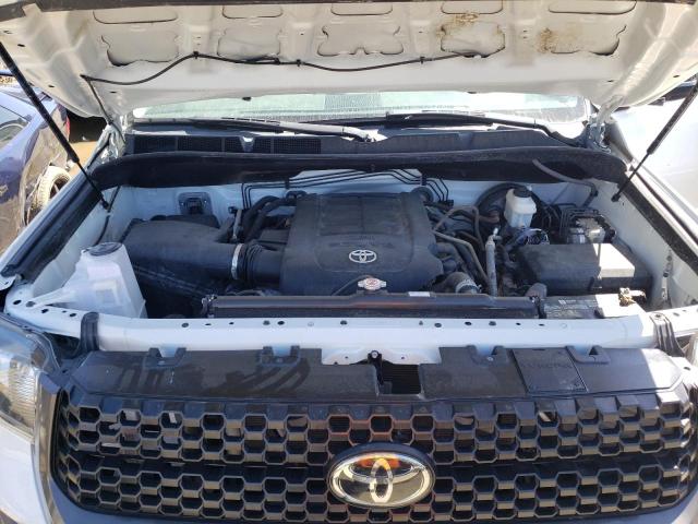 Photo 10 VIN: 5TFUY5F14LX918577 - TOYOTA TUNDRA 