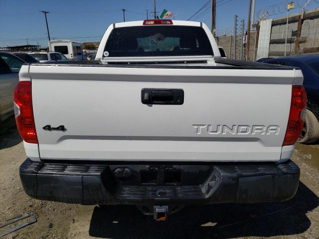 Photo 5 VIN: 5TFUY5F14LX918577 - TOYOTA TUNDRA 