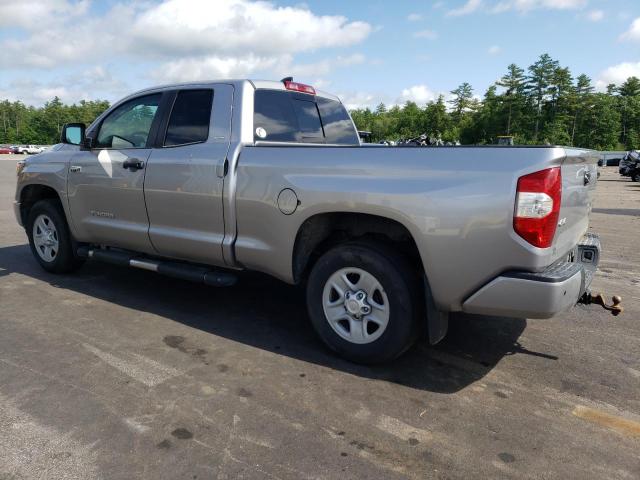 Photo 1 VIN: 5TFUY5F14MX045267 - TOYOTA TUNDRA DOU 