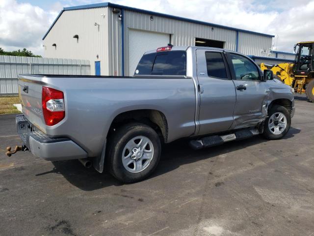 Photo 2 VIN: 5TFUY5F14MX045267 - TOYOTA TUNDRA DOU 