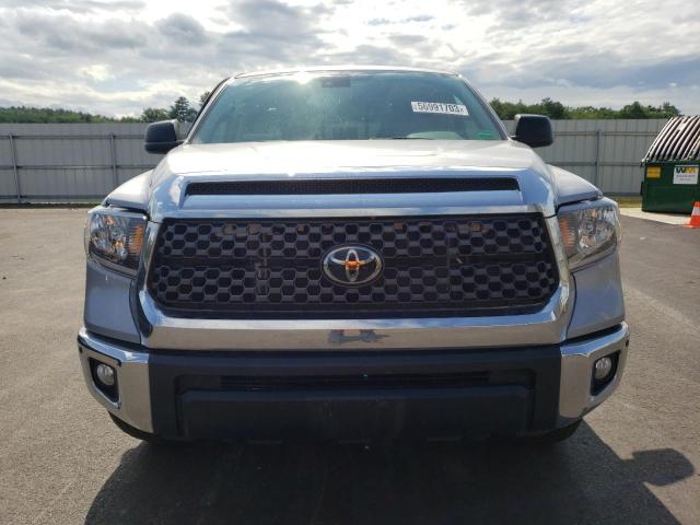 Photo 4 VIN: 5TFUY5F14MX045267 - TOYOTA TUNDRA DOU 