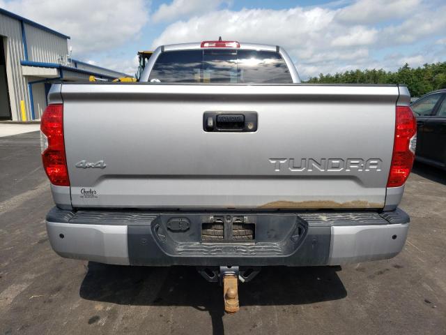 Photo 5 VIN: 5TFUY5F14MX045267 - TOYOTA TUNDRA DOU 