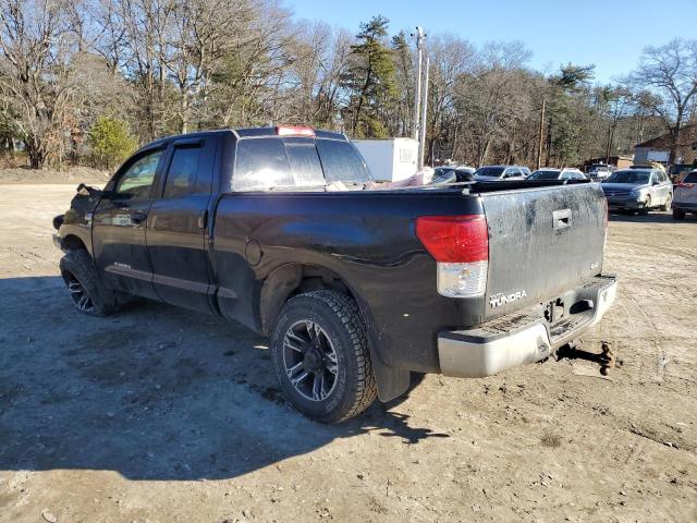 Photo 1 VIN: 5TFUY5F15AX123616 - TOYOTA TUNDRA 