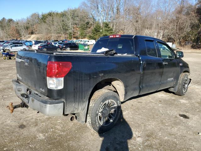 Photo 2 VIN: 5TFUY5F15AX123616 - TOYOTA TUNDRA 