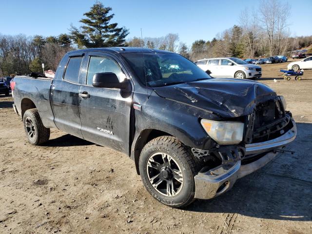 Photo 3 VIN: 5TFUY5F15AX123616 - TOYOTA TUNDRA 