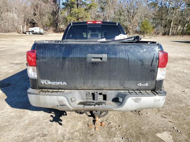 Photo 5 VIN: 5TFUY5F15AX123616 - TOYOTA TUNDRA 