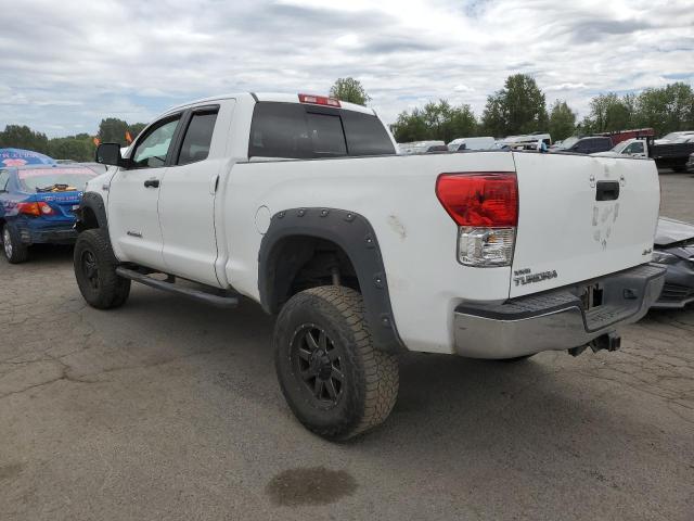 Photo 1 VIN: 5TFUY5F15AX147592 - TOYOTA TUNDRA DOU 