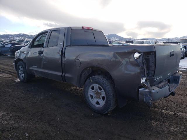 Photo 1 VIN: 5TFUY5F15BX158822 - TOYOTA TUNDRA 