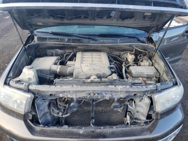 Photo 10 VIN: 5TFUY5F15BX158822 - TOYOTA TUNDRA 