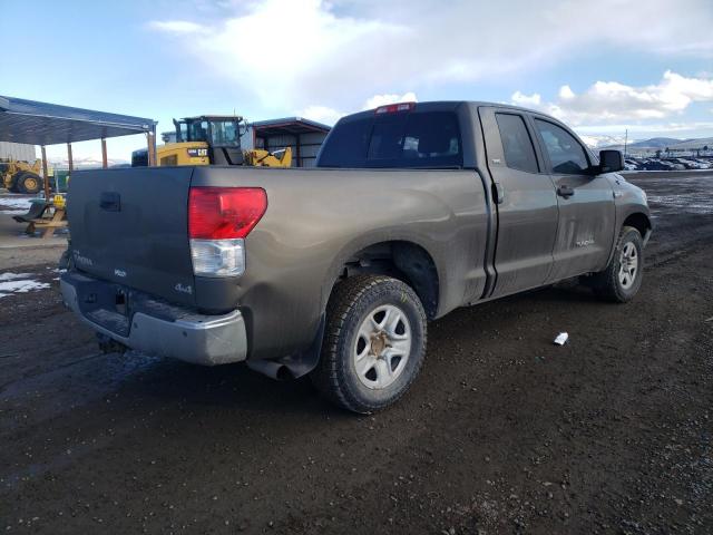 Photo 2 VIN: 5TFUY5F15BX158822 - TOYOTA TUNDRA 