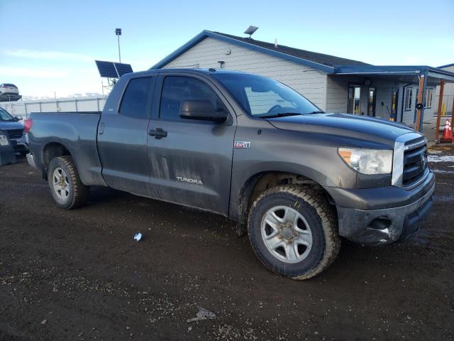 Photo 3 VIN: 5TFUY5F15BX158822 - TOYOTA TUNDRA 