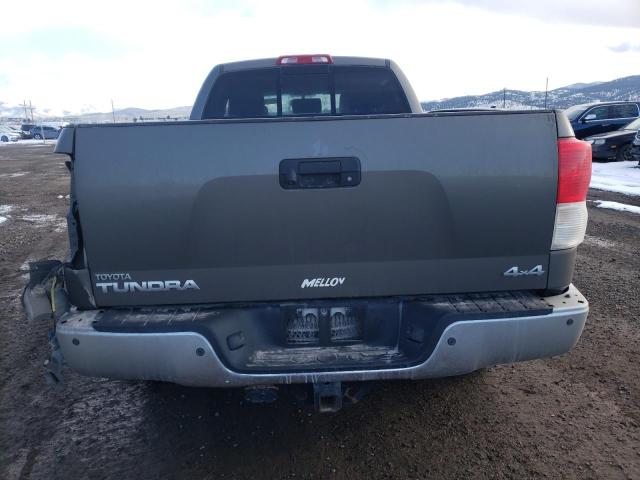 Photo 5 VIN: 5TFUY5F15BX158822 - TOYOTA TUNDRA 