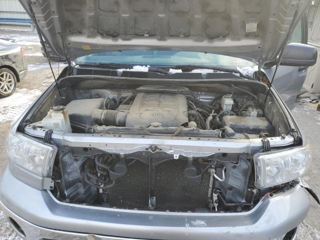 Photo 10 VIN: 5TFUY5F15BX168427 - TOYOTA TUNDRA DOU 