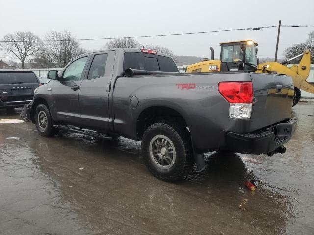 Photo 1 VIN: 5TFUY5F15BX183669 - TOYOTA TUNDRA DOU 