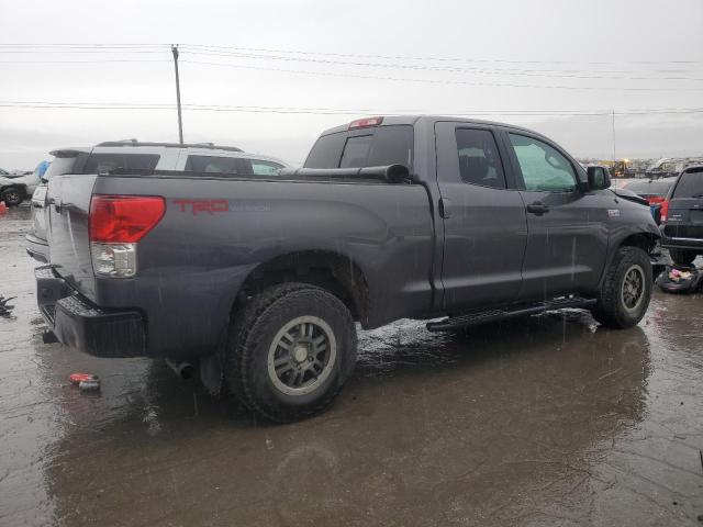 Photo 2 VIN: 5TFUY5F15BX183669 - TOYOTA TUNDRA DOU 