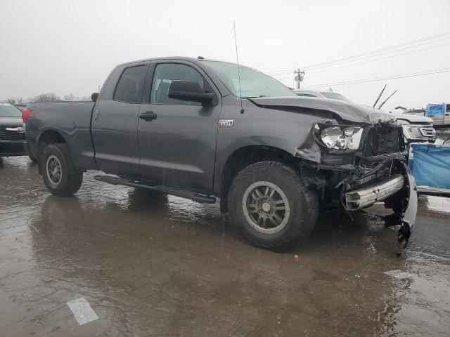 Photo 3 VIN: 5TFUY5F15BX183669 - TOYOTA TUNDRA DOU 