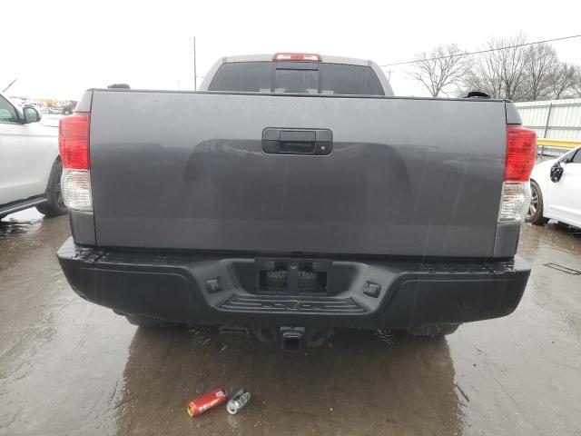 Photo 5 VIN: 5TFUY5F15BX183669 - TOYOTA TUNDRA DOU 