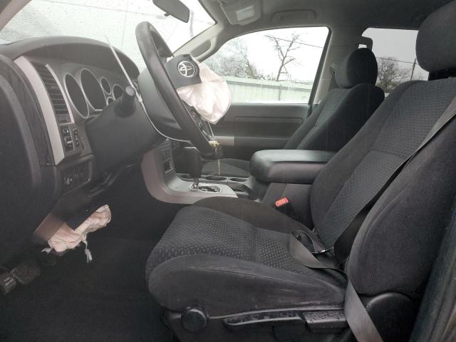 Photo 6 VIN: 5TFUY5F15BX183669 - TOYOTA TUNDRA DOU 