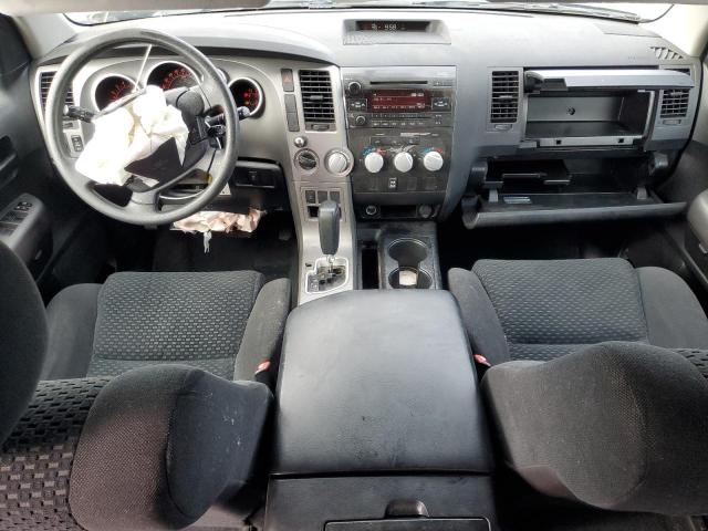 Photo 7 VIN: 5TFUY5F15BX183669 - TOYOTA TUNDRA DOU 