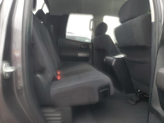 Photo 9 VIN: 5TFUY5F15BX183669 - TOYOTA TUNDRA DOU 