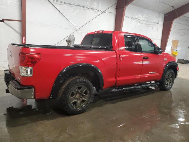 Photo 2 VIN: 5TFUY5F15BX197068 - TOYOTA TUNDRA DOU 