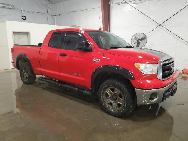 Photo 3 VIN: 5TFUY5F15BX197068 - TOYOTA TUNDRA DOU 