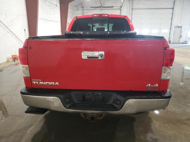 Photo 5 VIN: 5TFUY5F15BX197068 - TOYOTA TUNDRA DOU 