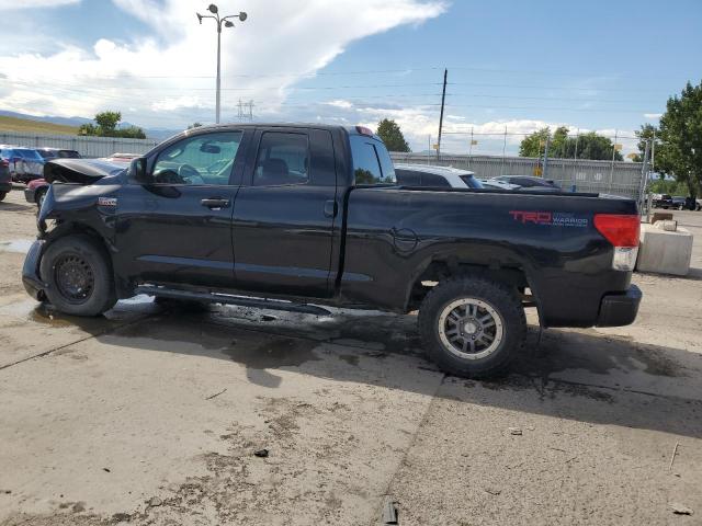 Photo 1 VIN: 5TFUY5F15CX231351 - TOYOTA TUNDRA DOU 