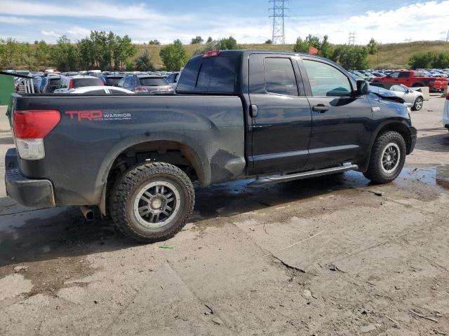 Photo 2 VIN: 5TFUY5F15CX231351 - TOYOTA TUNDRA DOU 