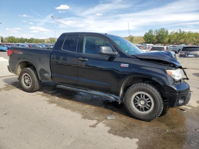 Photo 3 VIN: 5TFUY5F15CX231351 - TOYOTA TUNDRA DOU 