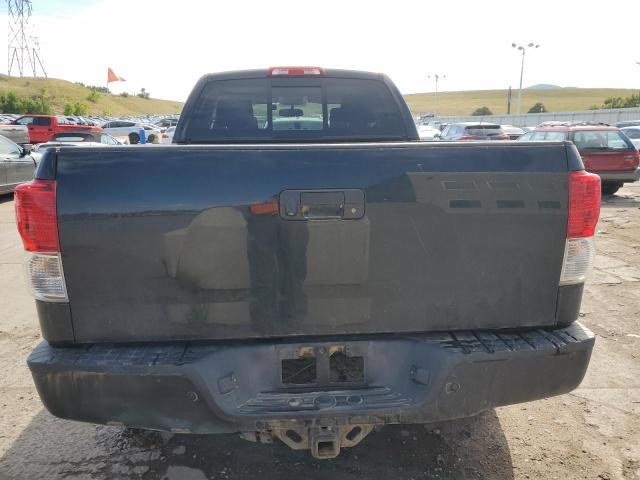 Photo 5 VIN: 5TFUY5F15CX231351 - TOYOTA TUNDRA DOU 