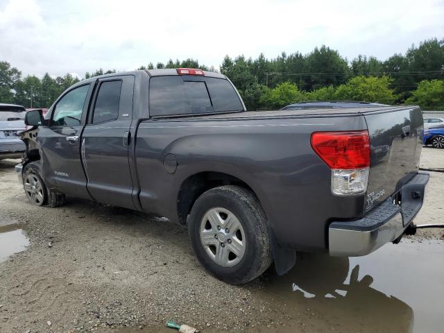 Photo 1 VIN: 5TFUY5F15CX232774 - TOYOTA TUNDRA DOU 