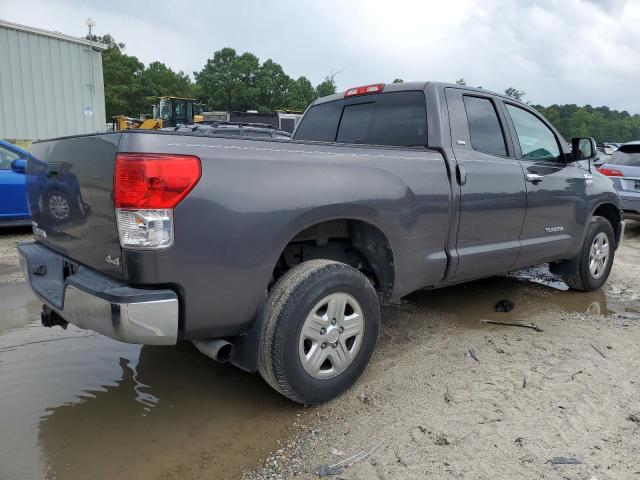 Photo 2 VIN: 5TFUY5F15CX232774 - TOYOTA TUNDRA DOU 