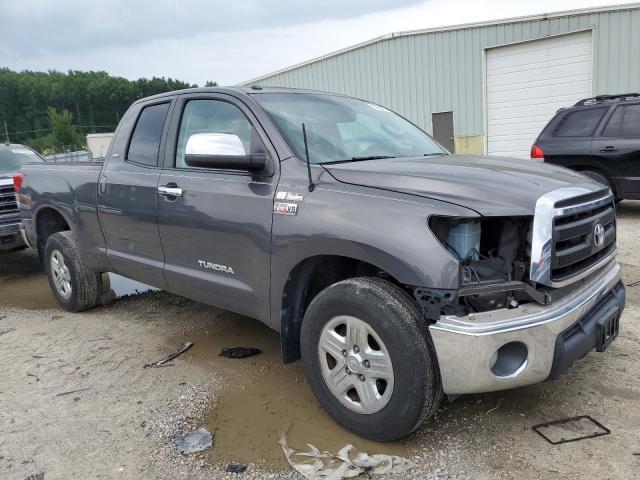 Photo 3 VIN: 5TFUY5F15CX232774 - TOYOTA TUNDRA DOU 