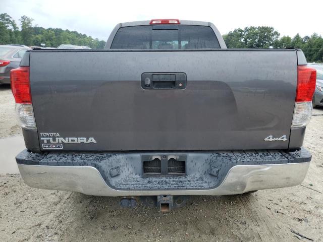 Photo 5 VIN: 5TFUY5F15CX232774 - TOYOTA TUNDRA DOU 