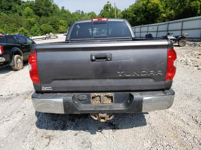 Photo 5 VIN: 5TFUY5F15FX428749 - TOYOTA TUNDRA DOU 