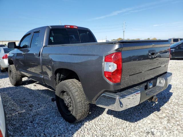 Photo 1 VIN: 5TFUY5F15FX453814 - TOYOTA TUNDRA 